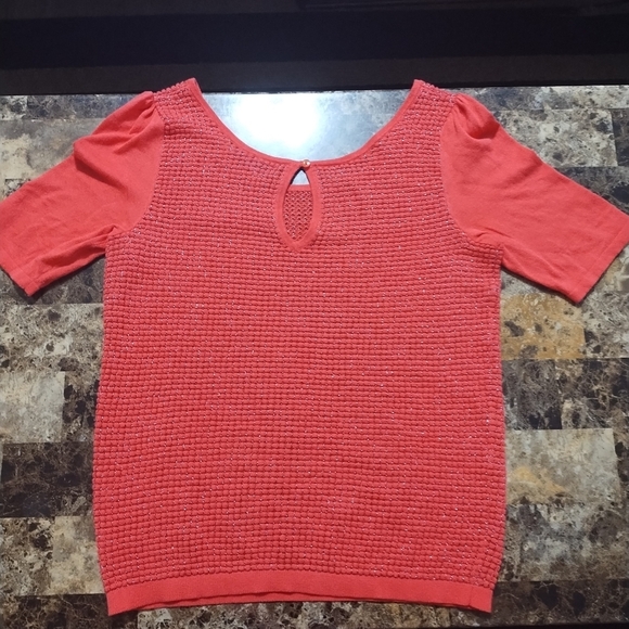 Antonio Melani sweater shirt - Picture 5 of 5